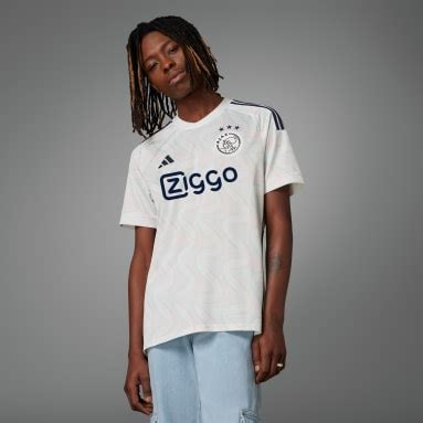 adidas 44 shirt kopen|Koop voetbalshirts voor heren online .